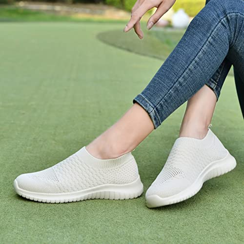 8636 Beige