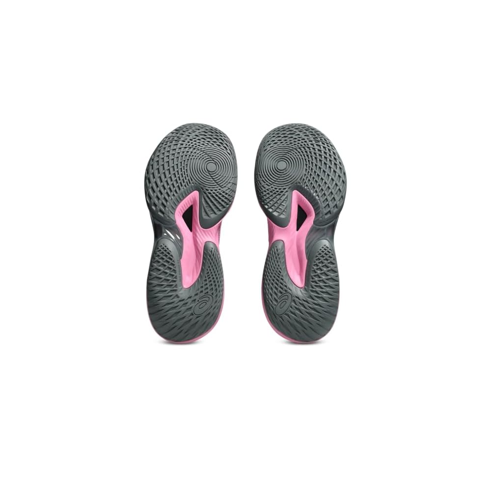 Bubblegum/Black