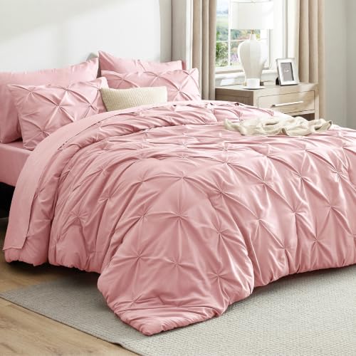 06 - Pink