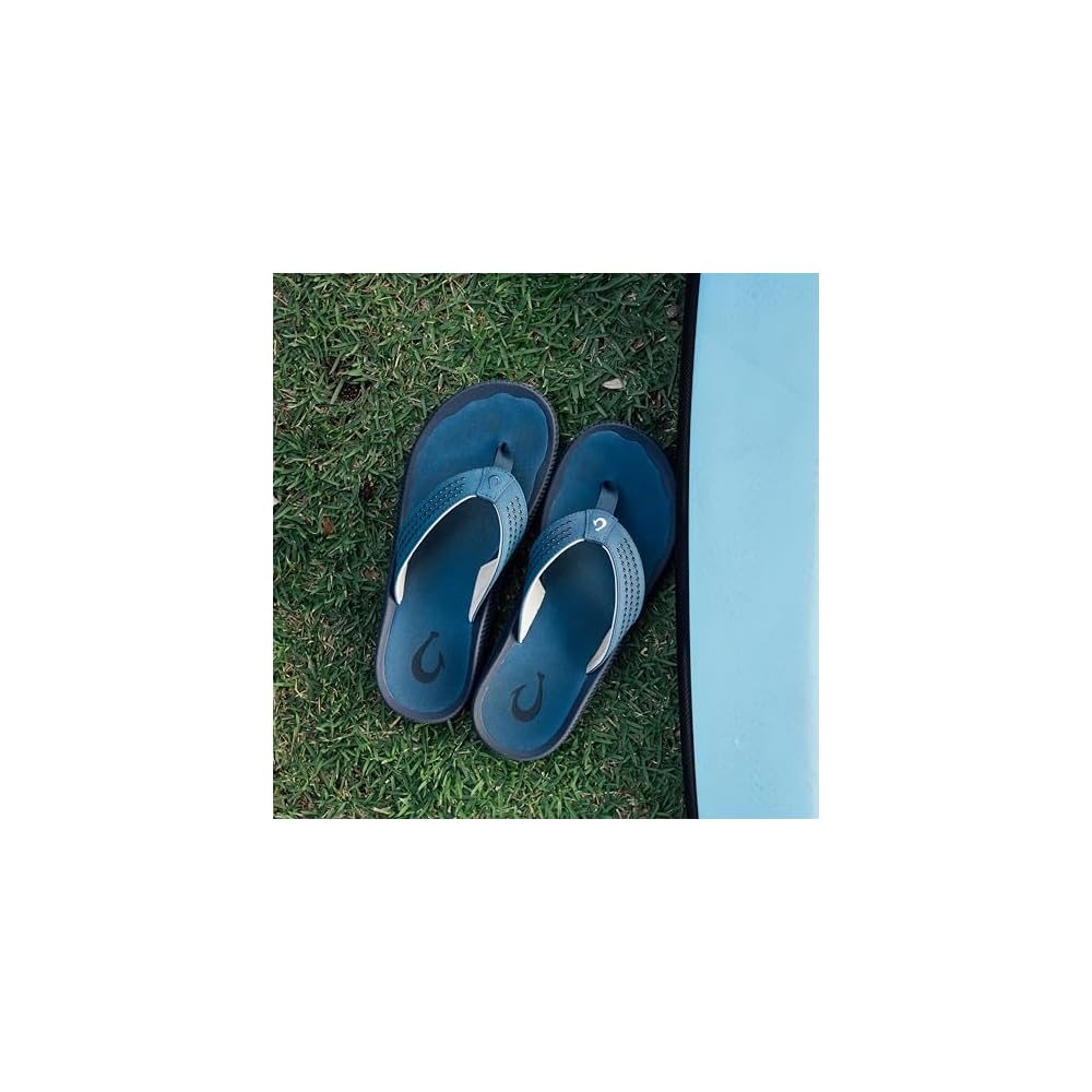 Coastal Blue/Coastal Blue