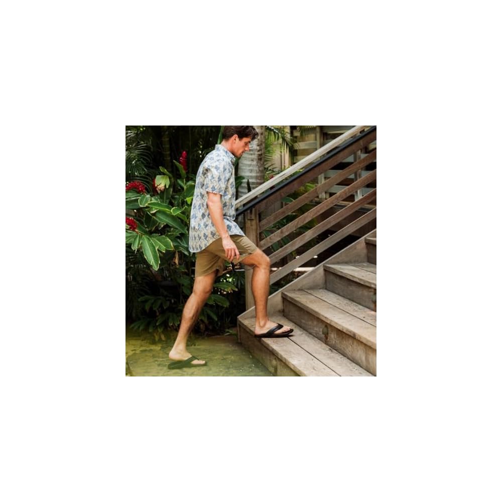 Dk Java/Mustang