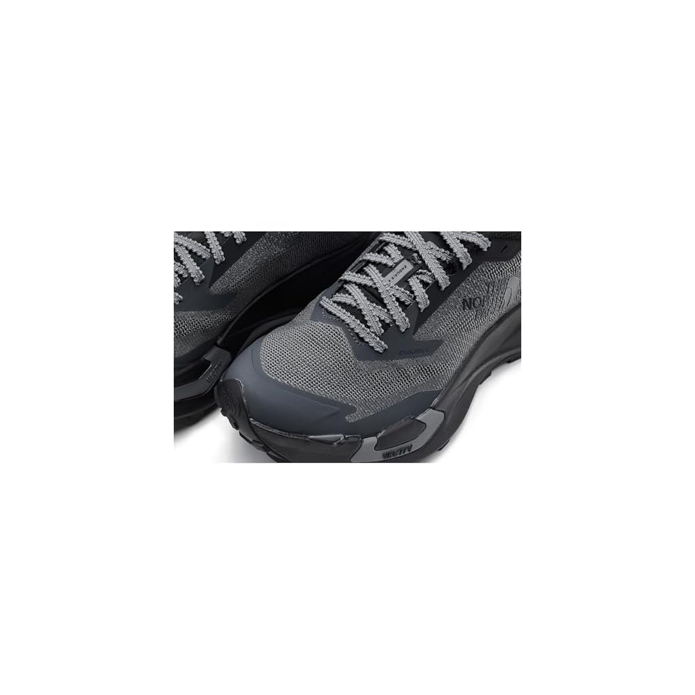 Tnf Black/Anthracite Grey