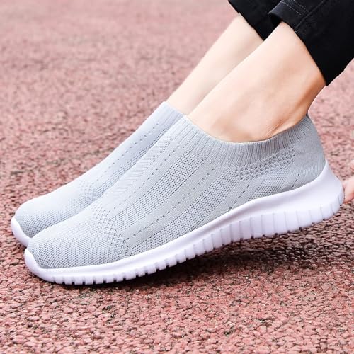 8822 Light Grey
