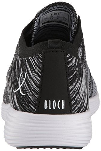 Black/White