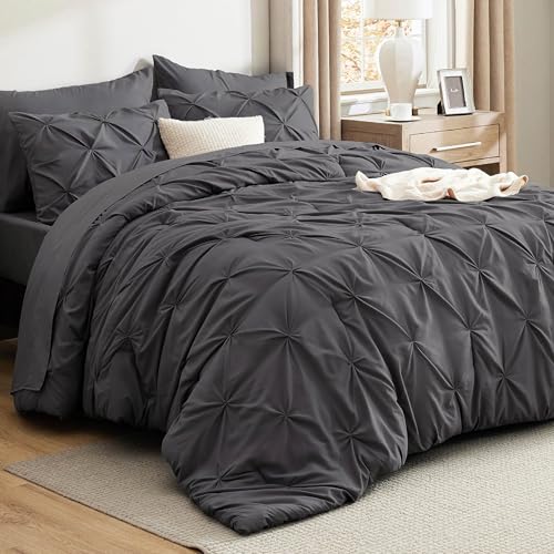 04 - Dark Grey