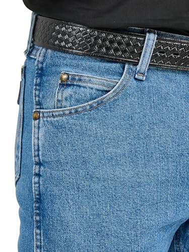 Stonewash