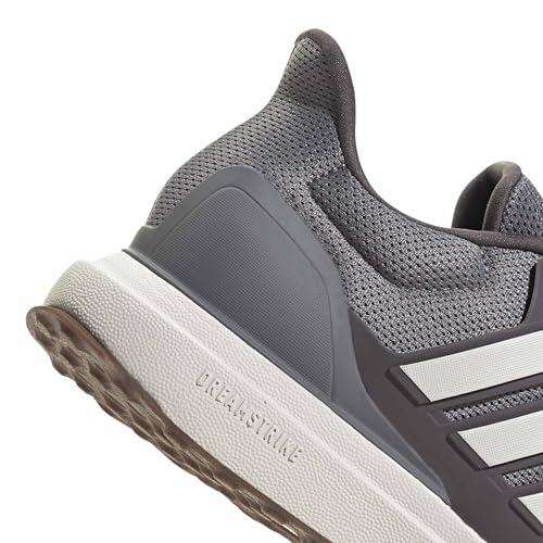 Grey/Orbit Grey/Charcoal