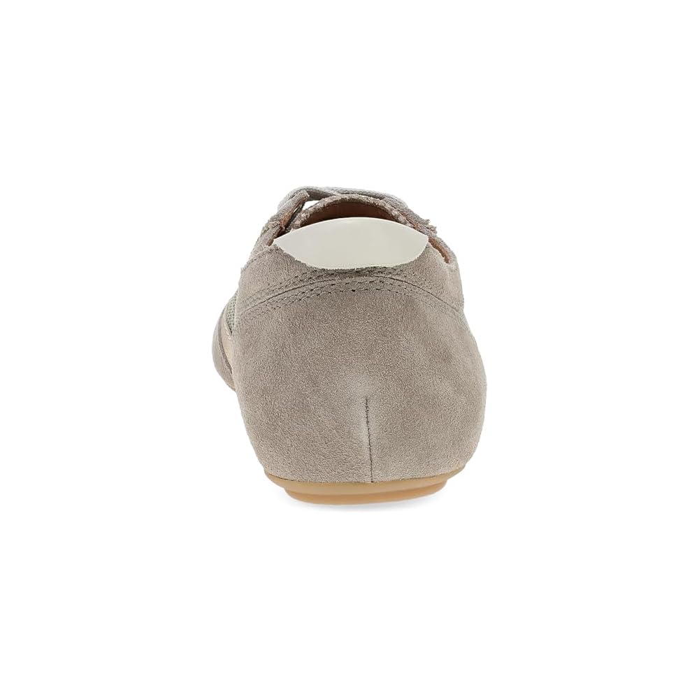 Taupe/Gold