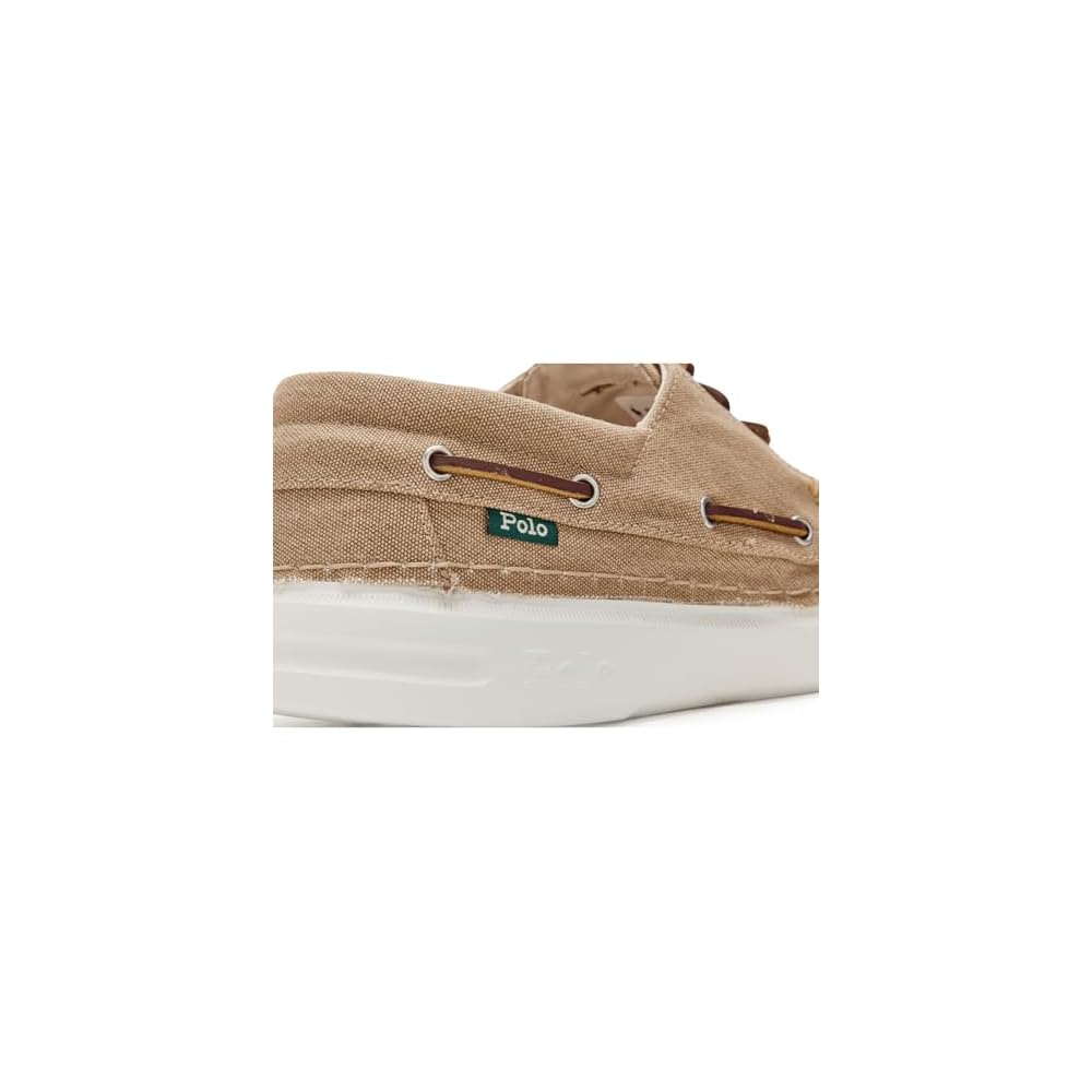 Coastal Beige