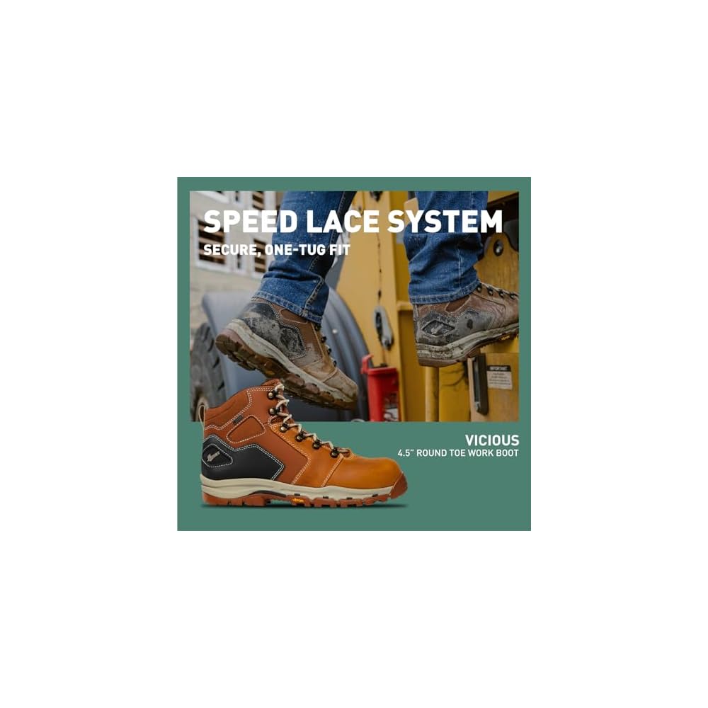 Tan/Black
