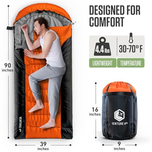 Orange/Gray