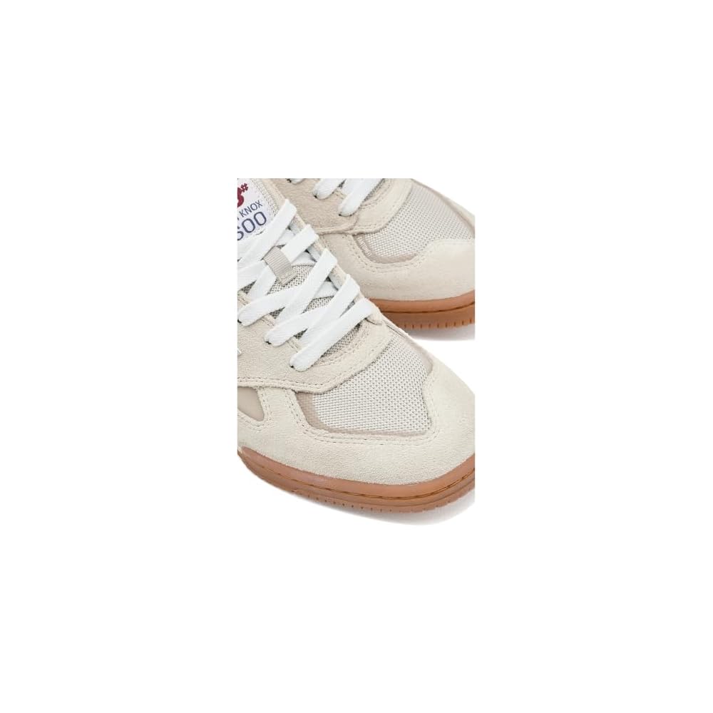 Sea Salt/Gum