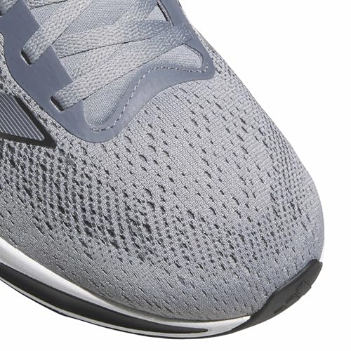 Grey/Aurora Onix/Black