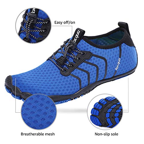 Wz111-blue