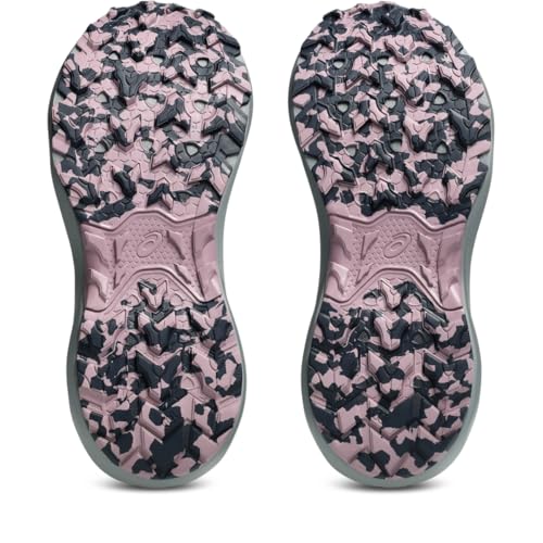 Midnight/Taro Purple