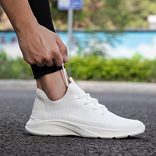 White022