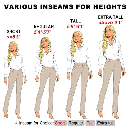 Pale Khaki