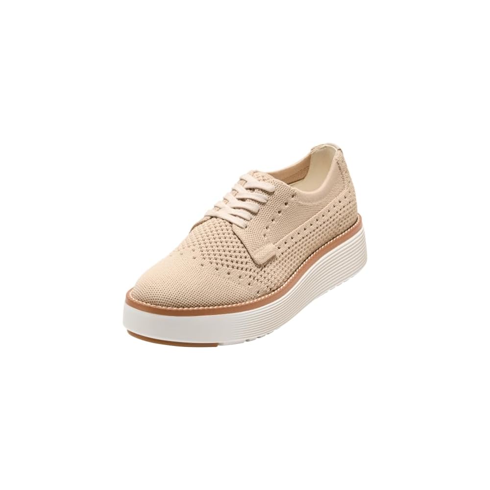 Light Sesame Stitchlite