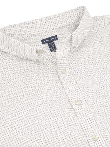 White Check