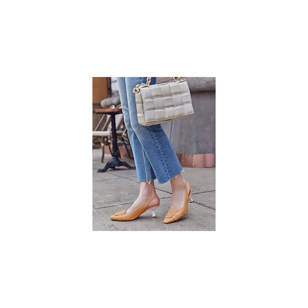Light Brown(pu)