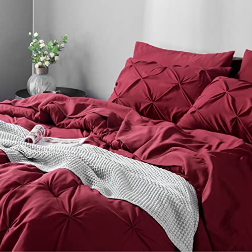 24 - Dark Red