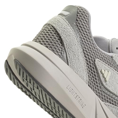 Grey/Off White/Grey