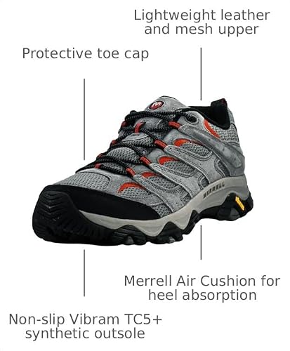 Charcoal Grey