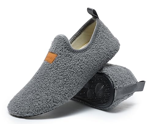 23066darkgray