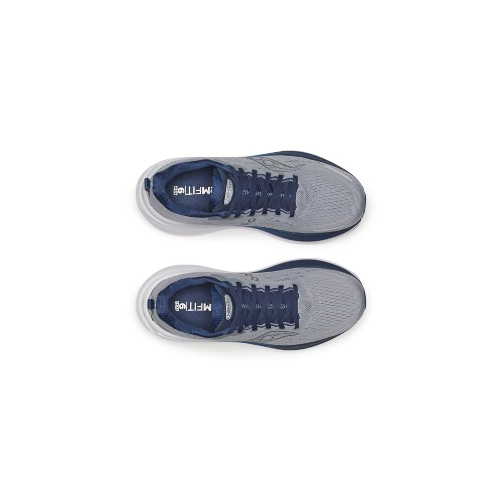 Flint/Navy