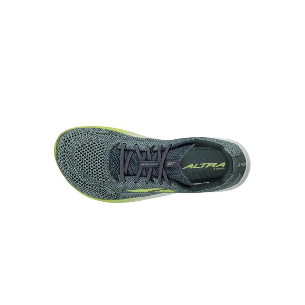 Navy/Lime