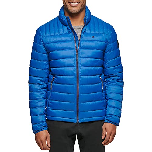 New Royal Blue