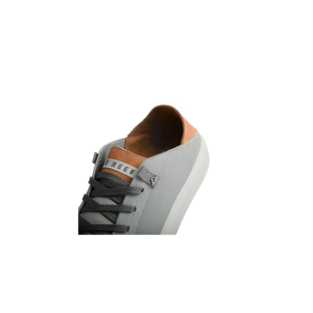 Grey/Tan