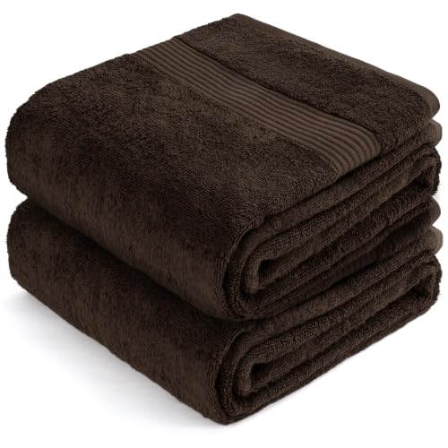 Chocolate Brown