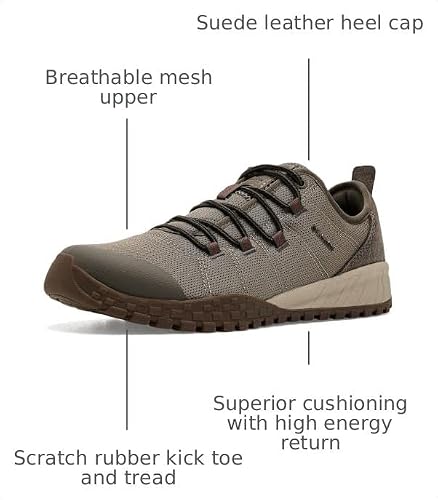 Wet Sand/Mud