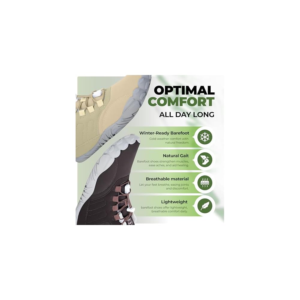 Light Red