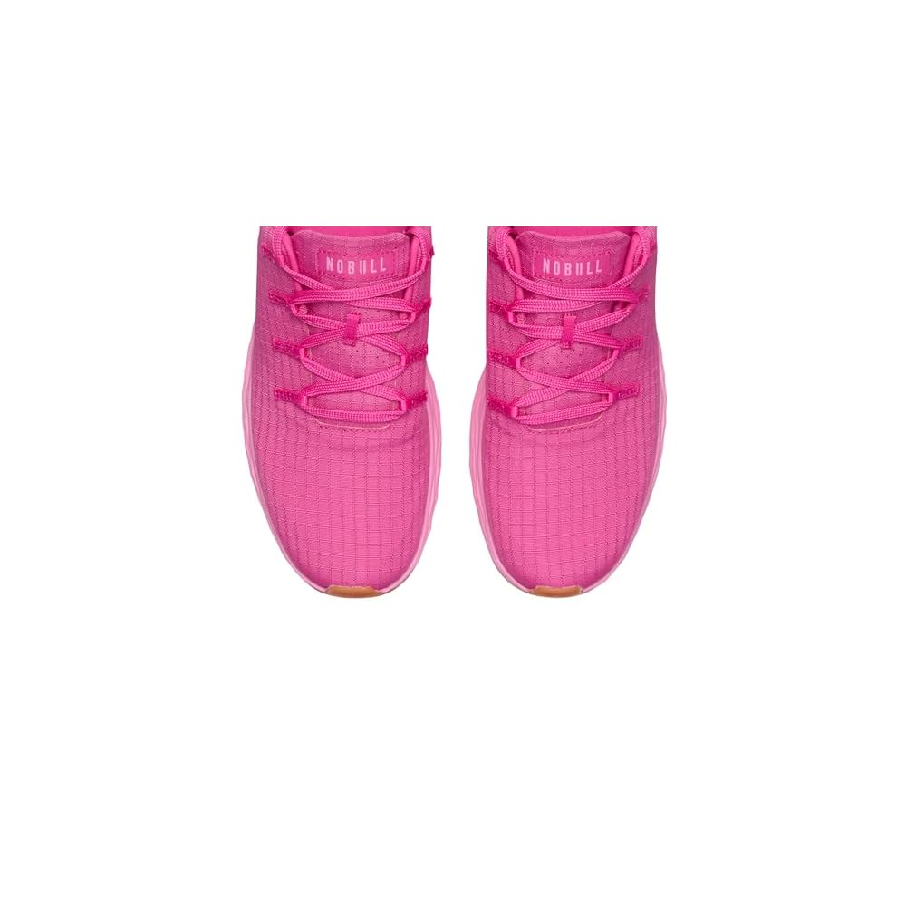 Fuchsia Gum