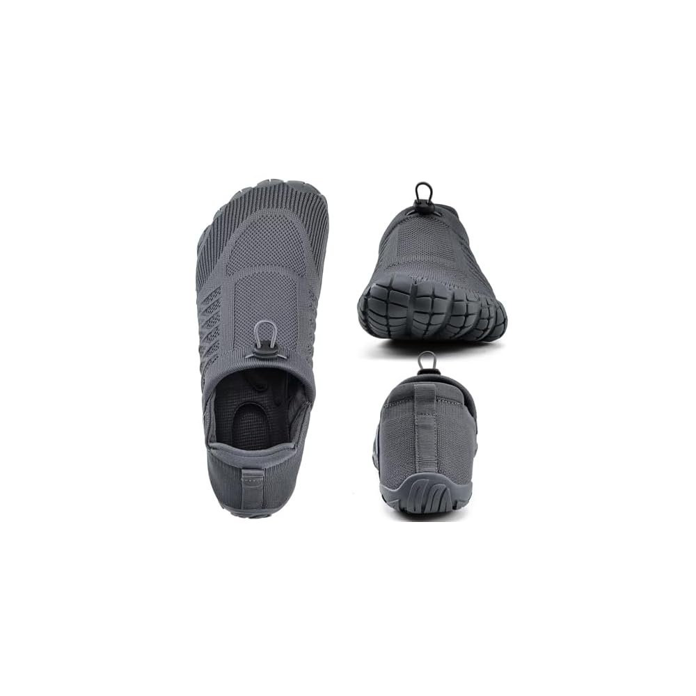 Dark Gray