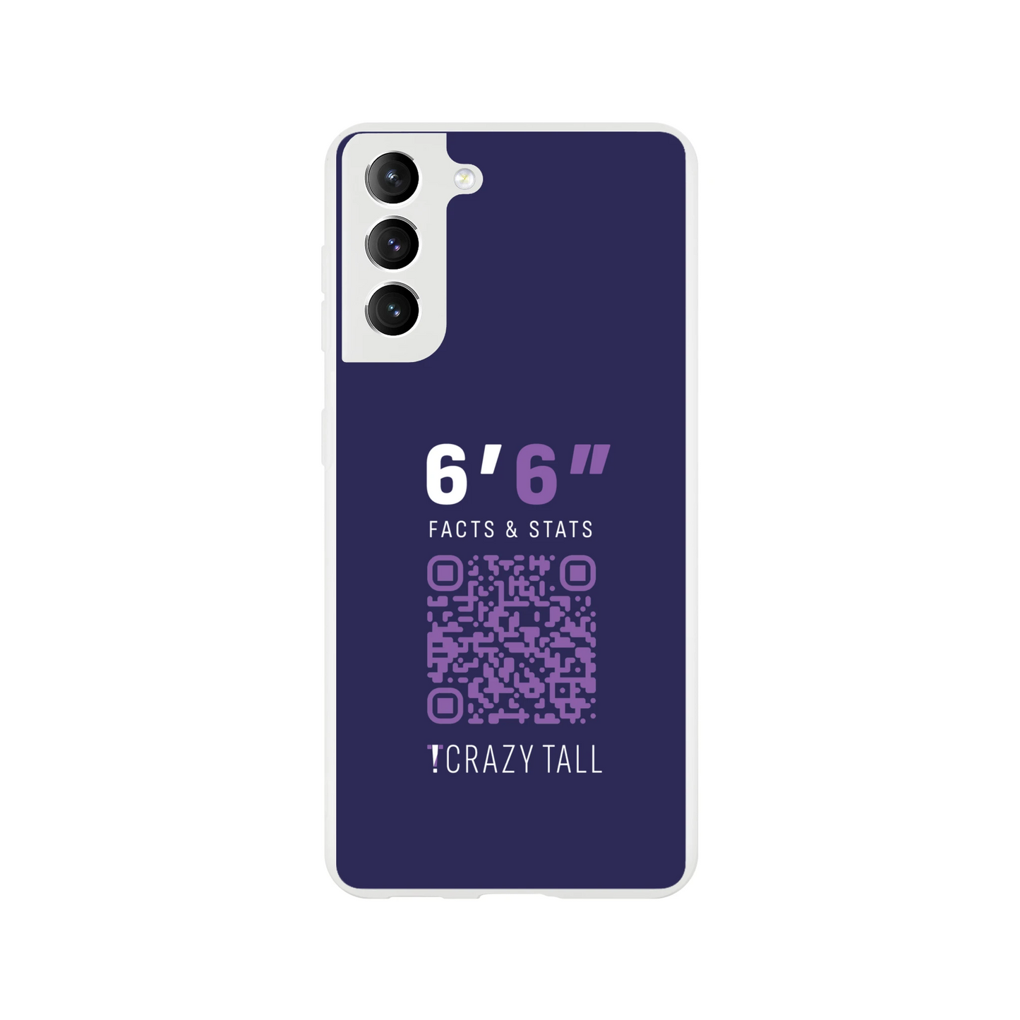 540b9ef2-09be-4a2c-ab25-6c3bc7b1b8f1