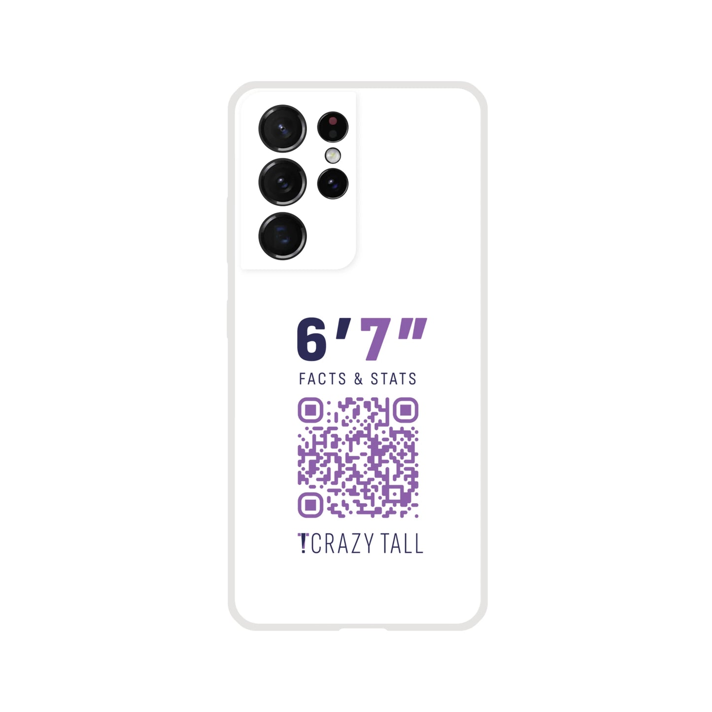 5b497d27-f7f1-477c-857f-74477b816f23