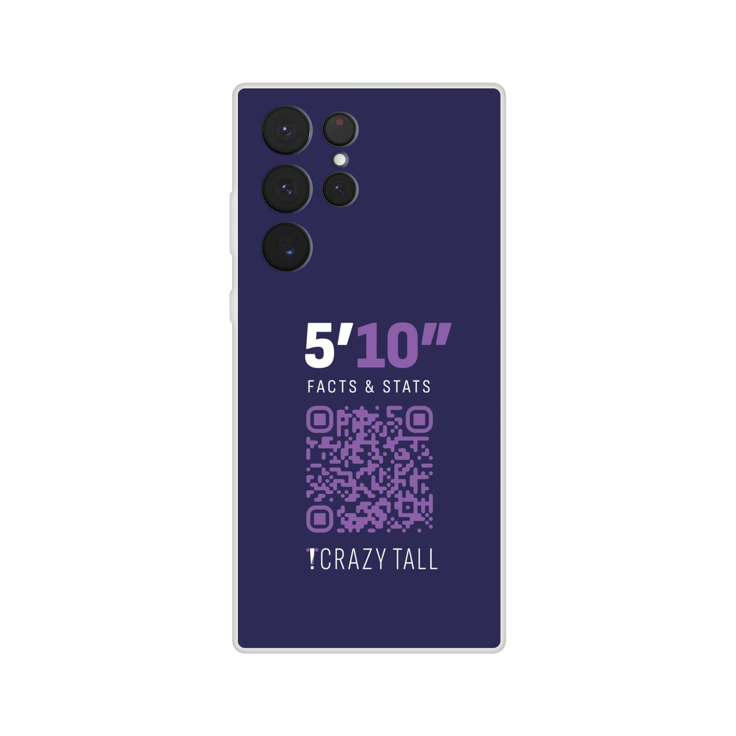5ed0e920-ccb2-451f-87a6-ca9ea92c397b
