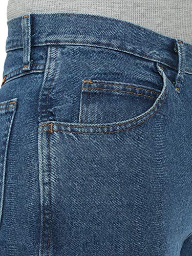Medium Stonewash
