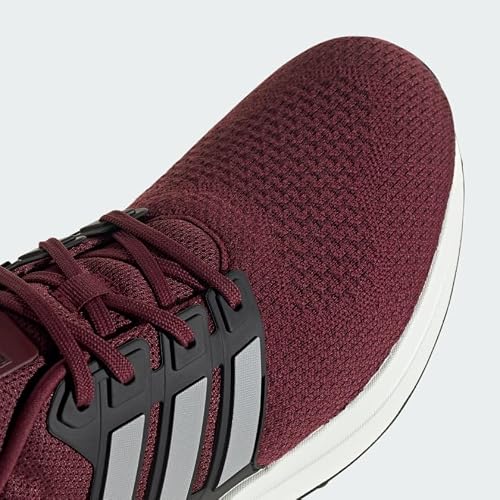 Shadow Red/Grey/Black