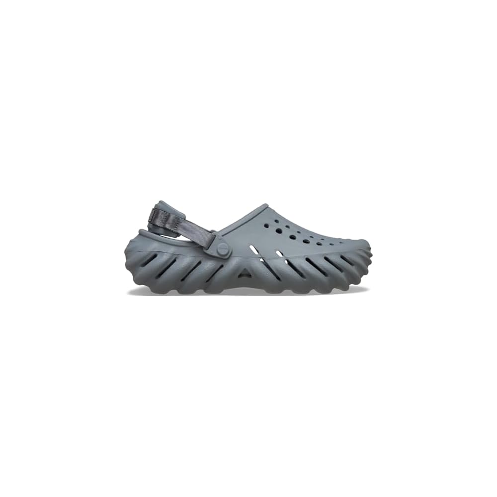 Concrete