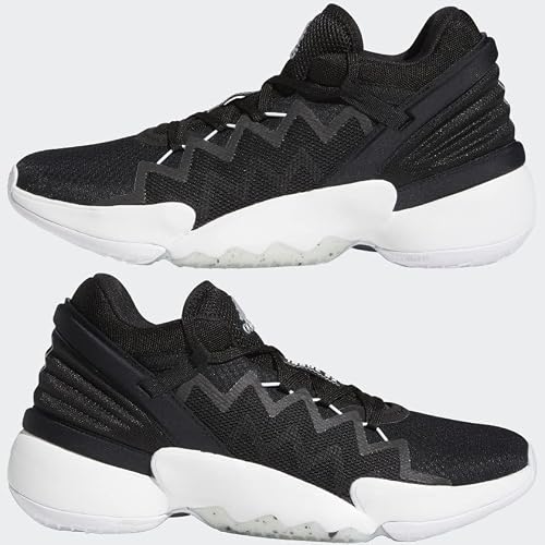 Black/White/Sky Tint