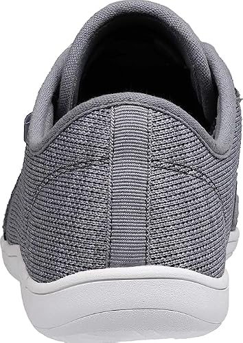 W81 Dark Grey