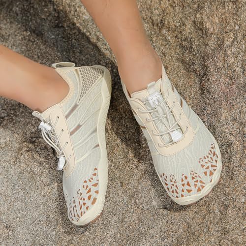 K11_beige