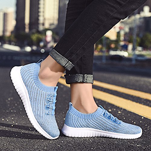 2122 Aqua