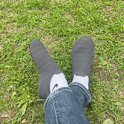 20002darkgray
