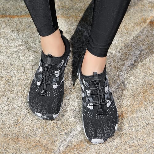 Black 013