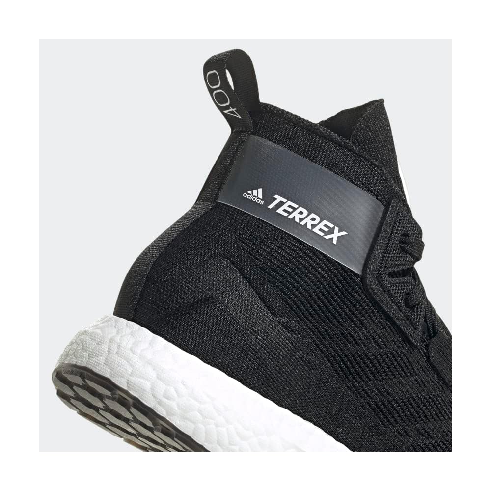 Black/Black/White